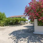 Apartament Stars