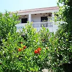 Stars Apartament