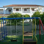 Stars Apartament