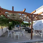 Stars Apartament *