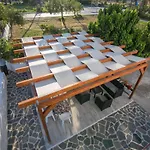Apartament Stars