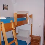 Apartament Stars