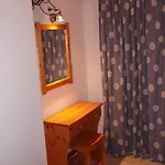 Stars Apartament Laganas