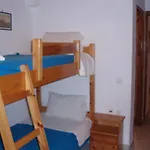 Stars Apartament *