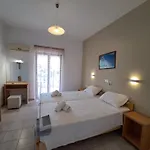 Stars Apartament *