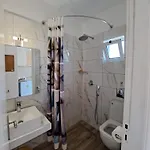 Stars Apartament