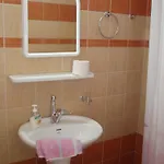 Apartament Stars