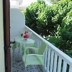 Apartament Stars Laganas