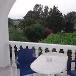 Apartament Stars
