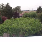 Stars Apartament