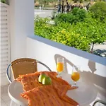 Apartament Stars Laganas