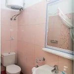 Stars Apartament *