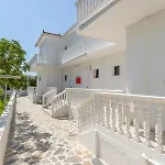 Apartmán Stars Laganas