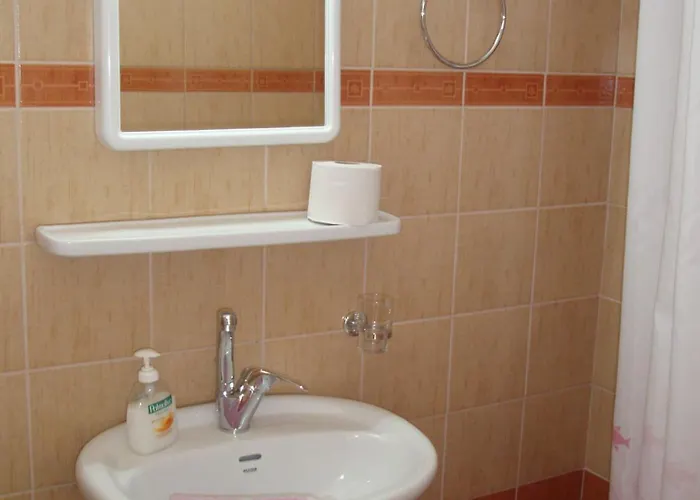 Apartamento Stars